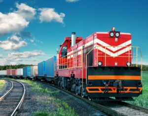 van-chuyen-container-duong-sat-05