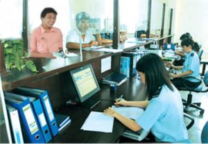 Những điều doanh nghiệp cần biết về dịch vụ khai thuế hải quan 16 dich-vu-khai-thue-hai-quan-02