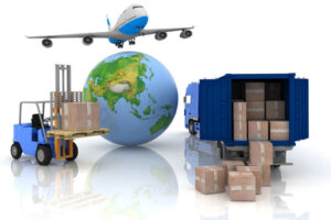 Dịch vụ hải quan trọn gói tại TNG Logistics 15 dich-vu-khai-thue-hai-quan-tron-goi-01