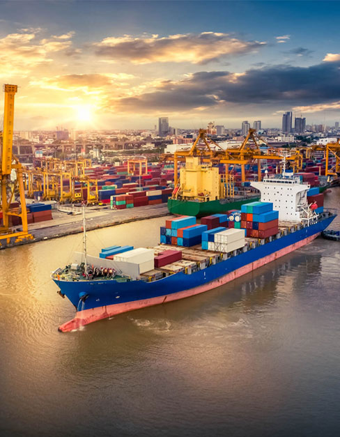 KTO Logistics CO., LTD - Dịch Vụ Vận Tải, Chuyển Phát Nhanh 16 dv1