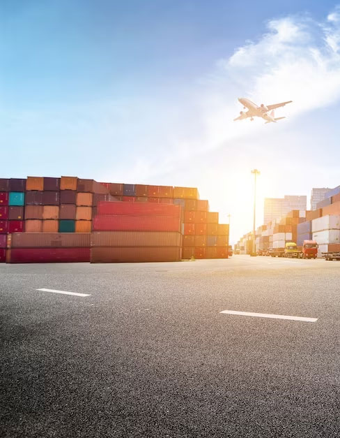 KTO Logistics CO., LTD - Dịch Vụ Vận Tải, Chuyển Phát Nhanh 17 dv2