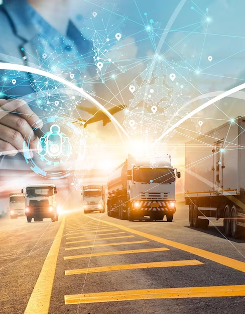 KTO Logistics CO., LTD - Dịch Vụ Vận Tải, Chuyển Phát Nhanh 19 dv2