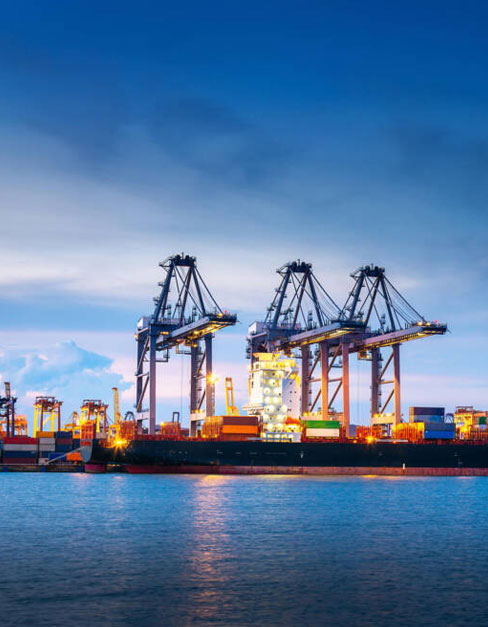 KTO Logistics CO., LTD - Dịch Vụ Vận Tải, Chuyển Phát Nhanh 18 dv3