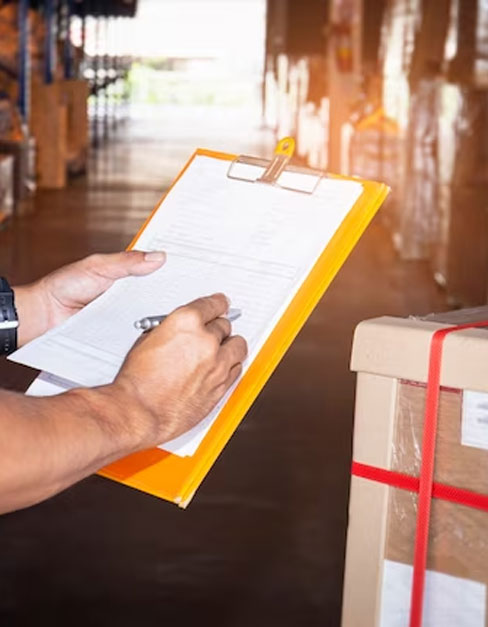 KTO Logistics CO., LTD - Dịch Vụ Vận Tải, Chuyển Phát Nhanh 21 dv6