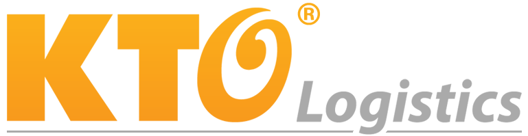 KTO Logistics JSC