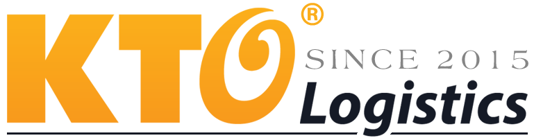KTO Logistics JSC