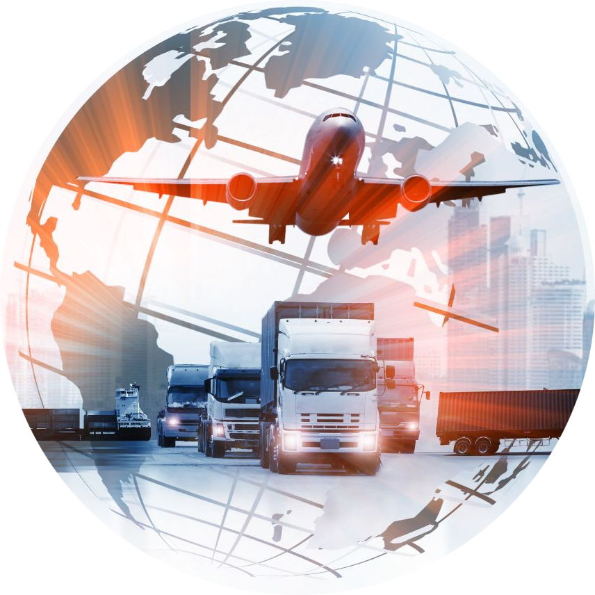 Giới thiệu 2 logi