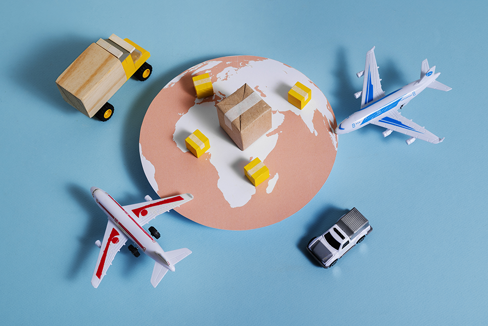 Hàng dự án/ hàng đặc biệt 3 representation