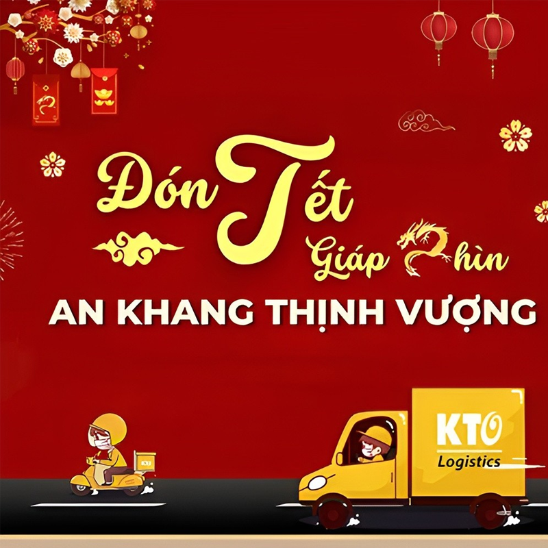 KTO Logistics CO., LTD - Dịch Vụ Vận Tải, Chuyển Phát Nhanh 13 slmb1 1