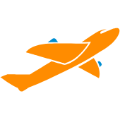 KTO Logistics CO., LTD - Dịch Vụ Vận Tải, Chuyển Phát Nhanh 22