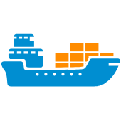 KTO Logistics CO., LTD - Dịch Vụ Vận Tải, Chuyển Phát Nhanh 23