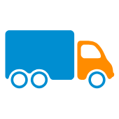 KTO Logistics CO., LTD - Dịch Vụ Vận Tải, Chuyển Phát Nhanh 24