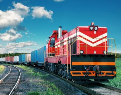 van-chuyen-container-duong-sat-05