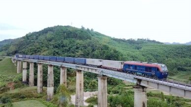 van-chuyen-container-duong-sat-04