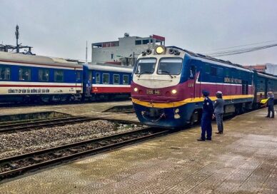 van-chuyen-duong-sat-01